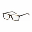 Tommy Hilfiger Th 1592 0086 00 55  Mens  Eyeglasses