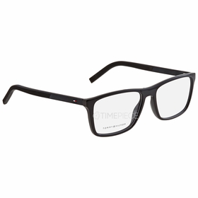 Tommy Hilfiger TH 1592 0807 55  Mens  Eyeglasses