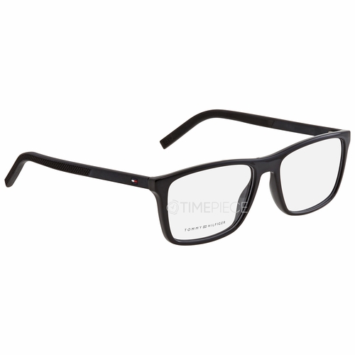 Tommy Hilfiger TH 1592 0807 55  Mens  Eyeglasses