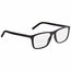 Tommy Hilfiger TH 1592 0807 55  Mens  Eyeglasses