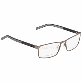 Tommy Hilfiger TH 1593 0R80 54  Mens  Eyeglasses