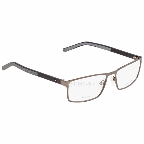 Tommy Hilfiger TH 1593 0R80 54  Mens  Eyeglasses