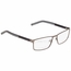 Tommy Hilfiger TH 1593 0R80 54  Mens  Eyeglasses