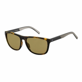 Tommy Hilfiger Th 1602/G/S 0086 00 58  Mens  Sunglasses