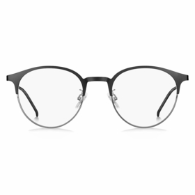 Tommy Hilfiger TH 1622/G 0284 52  Mens  Eyeglasses
