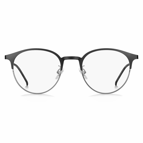 Tommy Hilfiger TH 1622/G 0284 52  Mens  Eyeglasses