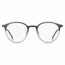 Tommy Hilfiger TH 1622/G 0284 52  Mens  Eyeglasses