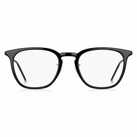 Tommy Hilfiger TH 1623/G 0807 51  Mens  Eyeglasses