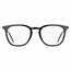 Tommy Hilfiger TH 1623/G 0807 51  Mens  Eyeglasses