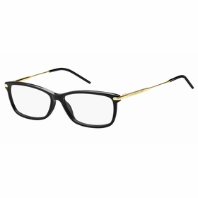 Tommy Hilfiger TH 1636 0807 55  Ladies  Eyeglasses