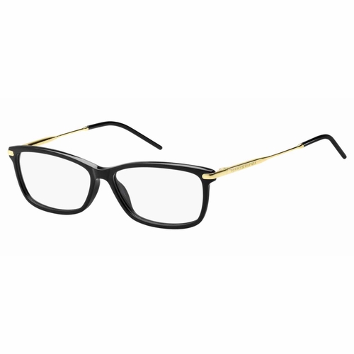 Tommy Hilfiger TH 1636 0807 55  Ladies  Eyeglasses