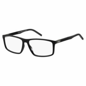 Tommy Hilfiger TH 1638 0807 56  Mens  Eyeglasses
