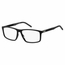 Tommy Hilfiger TH 1638 0807 56  Mens  Eyeglasses