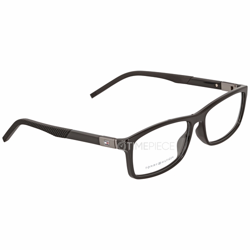 Tommy Hilfiger TH 1639 0807 53  Mens  Eyeglasses