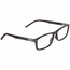 Tommy Hilfiger TH 1639 0807 53  Mens  Eyeglasses