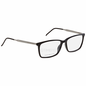 Tommy Hilfiger TH 1641 0807 55  Mens  Eyeglasses