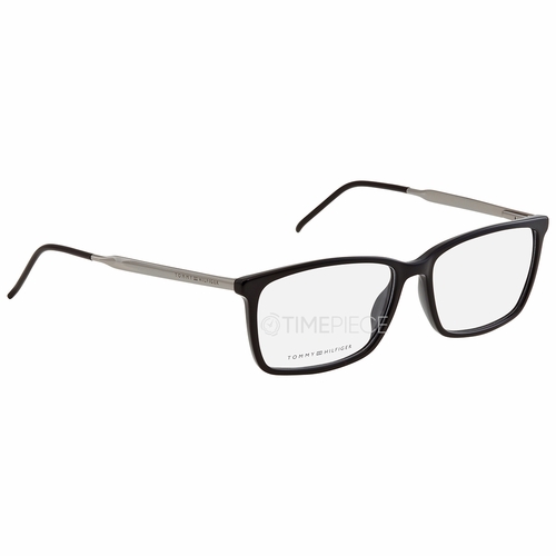 Tommy Hilfiger TH 1641 0807 55  Mens  Eyeglasses