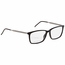 Tommy Hilfiger TH 1641 0807 55  Mens  Eyeglasses