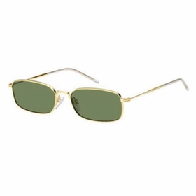 Tommy Hilfiger TH 1646/S J5G 55 17 145  Mens  Sunglasses