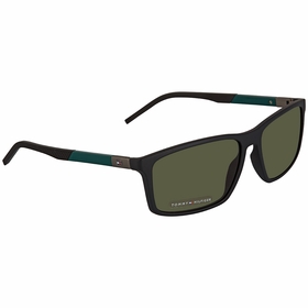 Tommy Hilfiger TH 1650/S 0003 QT 59    Sunglasses