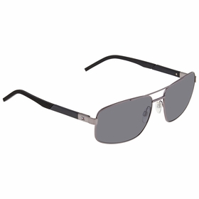 Tommy Hilfiger TH 1651/S 0KJ1 IR 61  Mens  Sunglasses