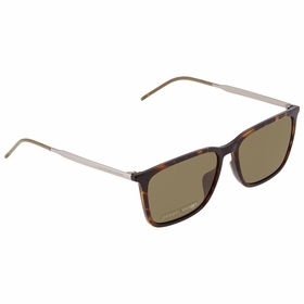 Tommy Hilfiger TH 1652/G/S 0086 70 55    Sunglasses