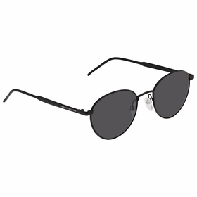 Tommy Hilfiger TH 1654/S 0003 IR 52  Unisex  Sunglasses