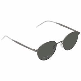 Tommy Hilfiger TH 1654/S 0R80 QT 52  Unisex  Sunglasses