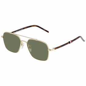 Tommy Hilfiger TH 1671/S 0J5G QT 55    Sunglasses