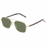 Tommy Hilfiger TH 1671/S 0J5G QT 55    Sunglasses