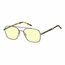 Tommy Hilfiger TH 1671/S 0R80 UK 55  Mens  Sunglasses