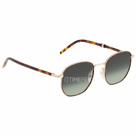 Tommy Hilfiger TH 1672/S 0J5G/EQ 50  Mens  Sunglasses