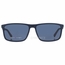 Tommy Hilfiger TH 1675/S 0IPQ/KU 59  Mens  Sunglasses
