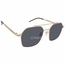 Tommy Hilfiger TH 1676/G/S 0J5G/IR 54  Mens  Sunglasses