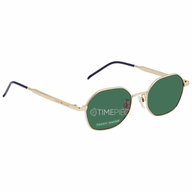 Tommy Hilfiger TH 1677/G/S 0J5G/QT 52  Unisex  Sunglasses