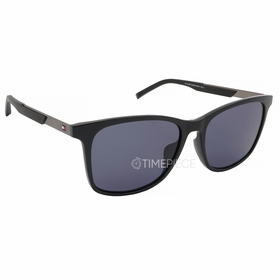 Tommy Hilfiger TH 1679/F/S 0807/IR 55  Mens  Sunglasses