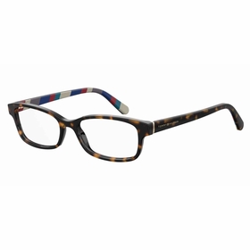 Tommy Hilfiger TH 1685 0086 51  Ladies  Eyeglasses