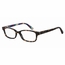 Tommy Hilfiger TH 1685 0086 51  Ladies  Eyeglasses