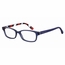 Tommy Hilfiger TH 1685 0PJP 49  Ladies  Eyeglasses