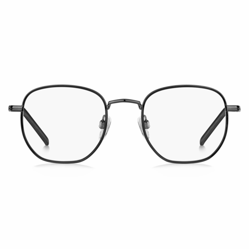 Tommy Hilfiger TH 1686 0V81 48  Mens  Eyeglasses