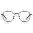 Tommy Hilfiger TH 1686 0V81 48  Mens  Eyeglasses