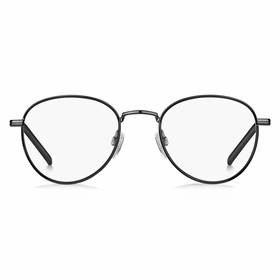 Tommy Hilfiger TH 1687 0V81 50  Mens  Eyeglasses