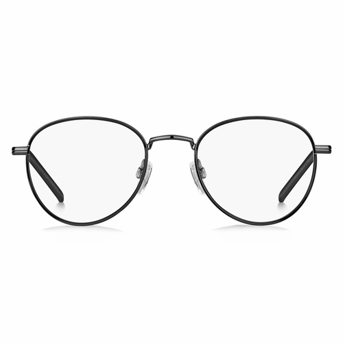 Tommy Hilfiger TH 1687 0V81 50  Mens  Eyeglasses