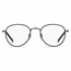 Tommy Hilfiger TH 1687 0V81 50  Mens  Eyeglasses