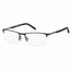 Tommy Hilfiger TH 1692 0BSC 55  Mens  Eyeglasses