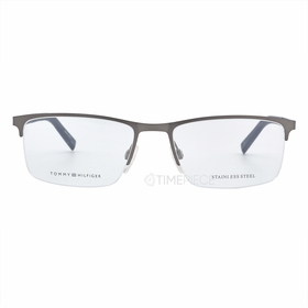 Tommy Hilfiger TH 1692 0R80 55  Mens  Eyeglasses