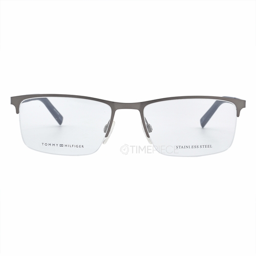 Tommy Hilfiger TH 1692 0R80 55  Mens  Eyeglasses