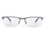 Tommy Hilfiger TH 1692 0R80 55  Mens  Eyeglasses