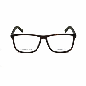 Tommy Hilfiger TH 1696 0N9P 55  Mens  Eyeglasses