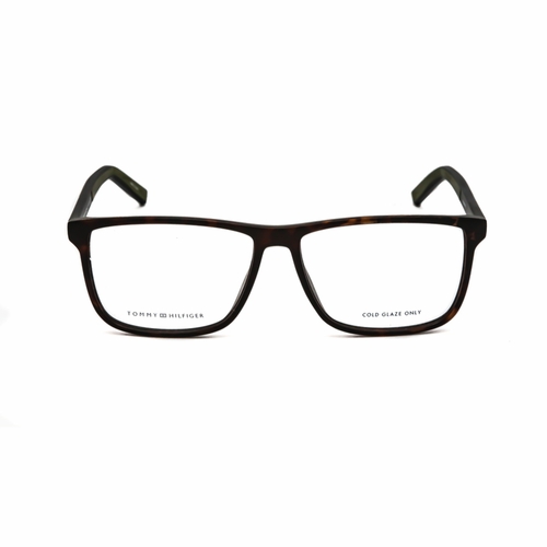 Tommy Hilfiger TH 1696 0N9P 55  Mens  Eyeglasses
